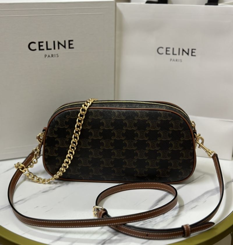 Celine Satchel Bags